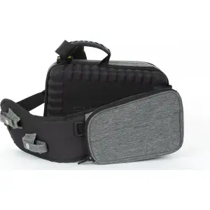 pecheur-store-1202606031805082333991