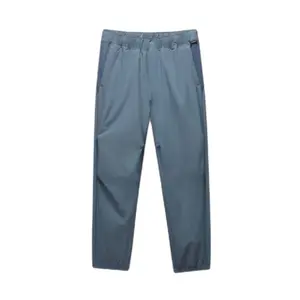 pecheur-store-1202606031805232334214