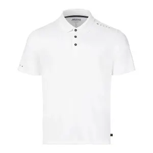 pecheur-store-1202606031805342334371