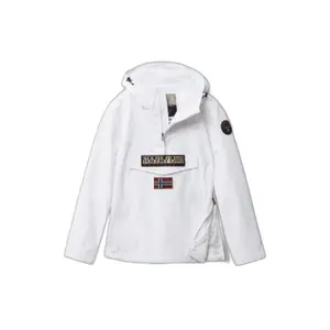 pecheur-store-1202606031805512334630