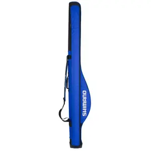 pecheur-store-1202606031805522334637