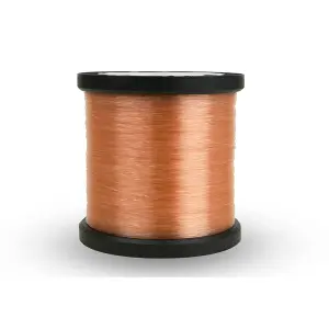 pecheur-store-1202606031805592334748