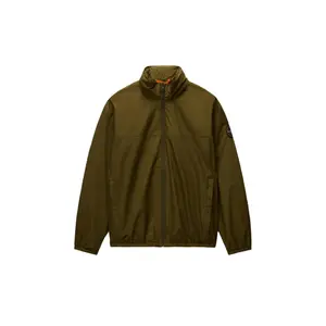 pecheur-store-1202606031806122334957