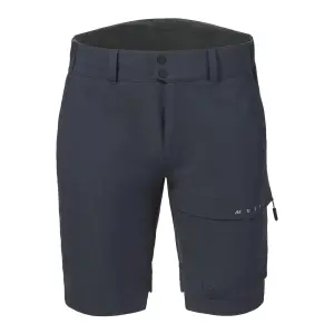 pecheur-store-1202606031806152334996