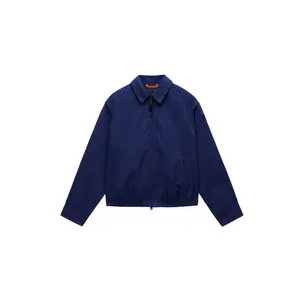pecheur-store-1202606031806202335062