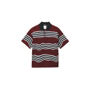 pecheur-store-1202606031806492335512