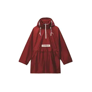 pecheur-store-1202606031806522335551