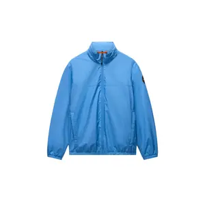 pecheur-store-1202606031806522335556