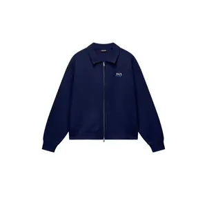 pecheur-store-1202606031806542335592