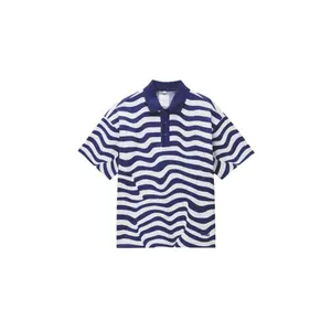pecheur-store-1202606031806592335662