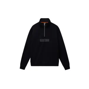 pecheur-store-1202606031807122335853