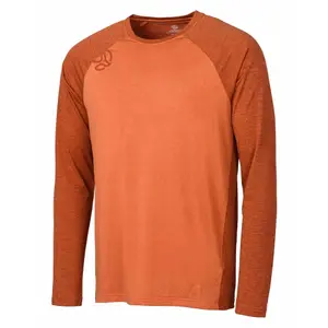 pecheur-store-1202606031807302336117