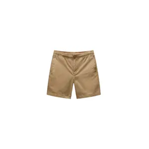 pecheur-store-1202606031807302336127
