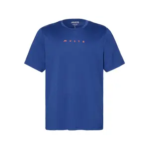 pecheur-store-1202606031807332336168