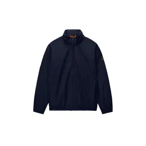 pecheur-store-1202606031807362336216