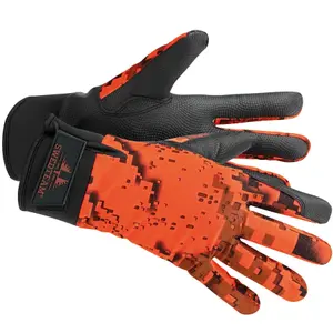 pecheur-store-1202606031807402336282
