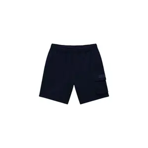 pecheur-store-1202606031807452336355