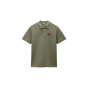 pecheur-store-1202606031807512336448