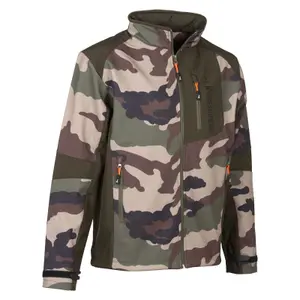 pecheur-store-1202606031807552336494