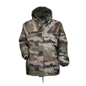 pecheur-store-1202606031807572336522