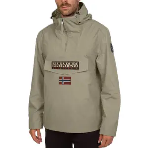 pecheur-store-1202606031808022336598
