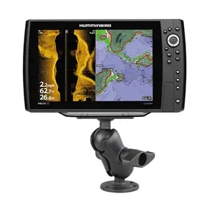 pecheur-store-1202606031808032336622