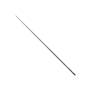 pecheur-store-1202606031808062336669