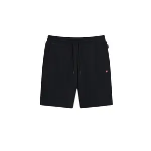 pecheur-store-1202606031808072336680