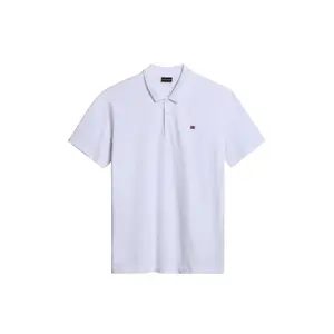 pecheur-store-1202606031808152336787