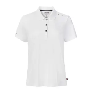 pecheur-store-1202606031808202336864