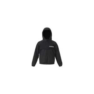 pecheur-store-1202606031808222336901