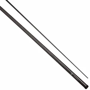 pecheur-store-1202606031808502337301