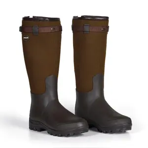 pecheur-store-1202606031808542337364