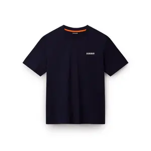 pecheur-store-1202606031809022337489