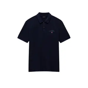 pecheur-store-1202606031809052337523