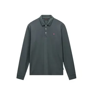 pecheur-store-1202606031809072337556