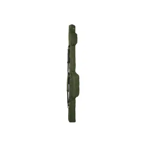 pecheur-store-1202606031809462337813