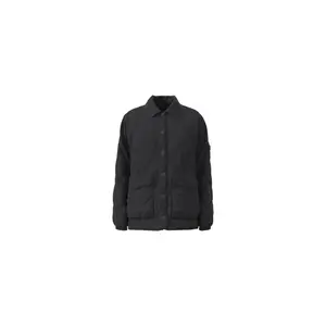 pecheur-store-1202606031809502337884