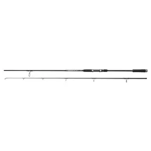 pecheur-store-1202606031809512337898