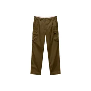 pecheur-store-1202606031809552337968