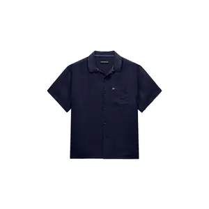 pecheur-store-1202606031810012338054