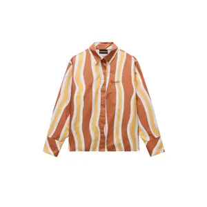 pecheur-store-1202606031810032338087