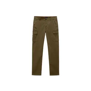 pecheur-store-1202606031810062338133