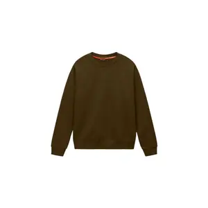 pecheur-store-1202606031810112338205