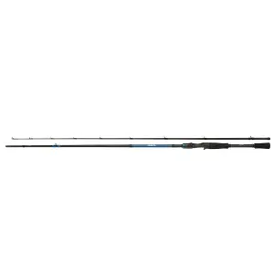 pecheur-store-1202606031810152338277