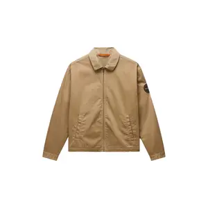 pecheur-store-1202606031810202338342