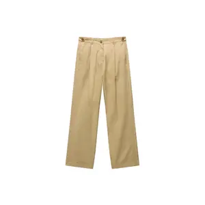 pecheur-store-1202606031810252338433
