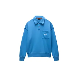 pecheur-store-1202606031810292338493