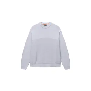 pecheur-store-1202606031810302338507