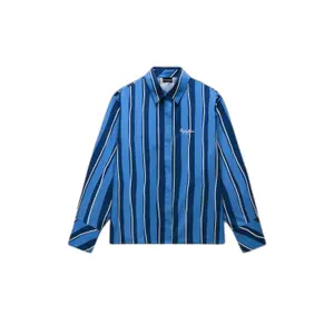 pecheur-store-1202606031810302338510